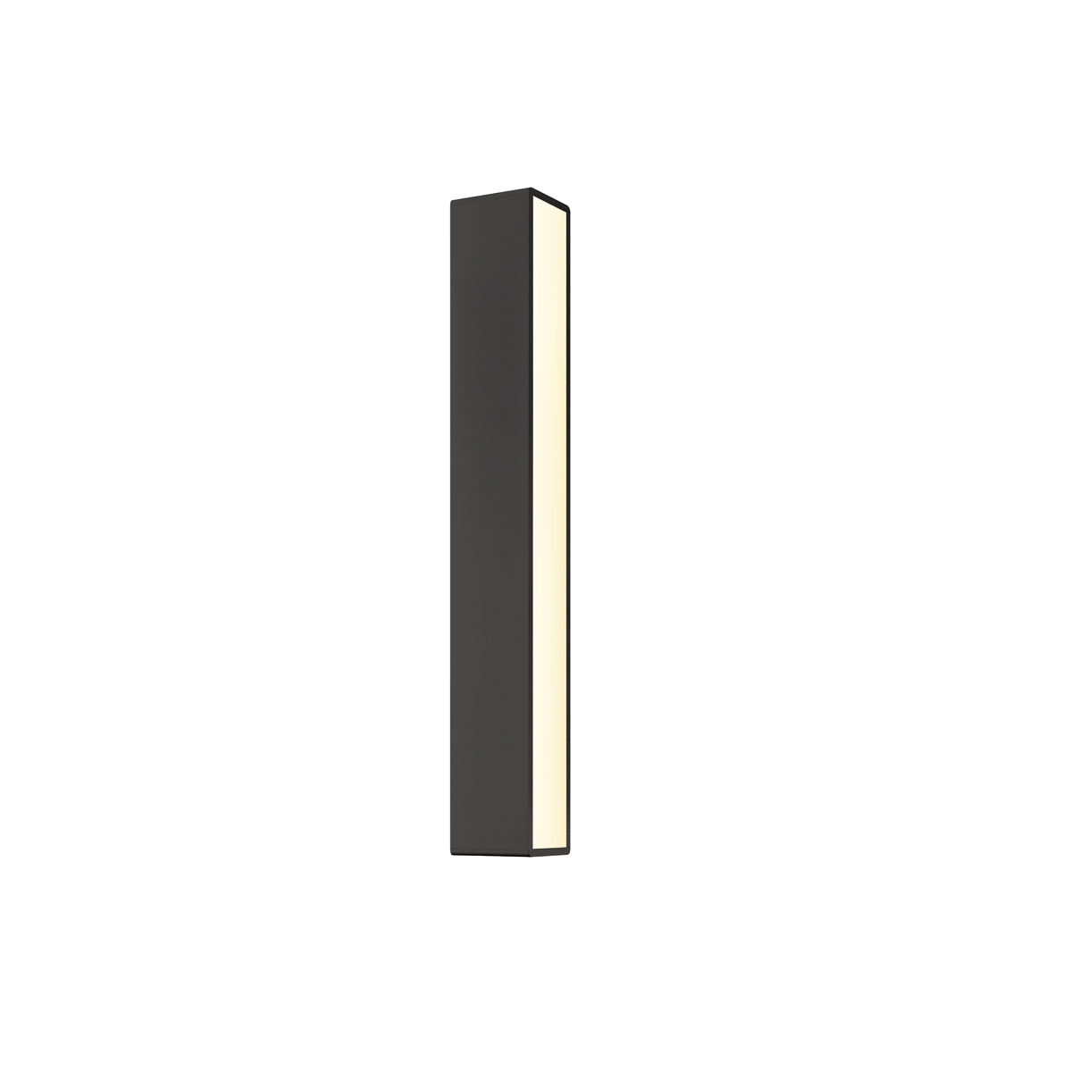 Sonneman-7254.72-WL|MAIN