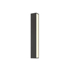 Sonneman-7254.72-WL|MAIN