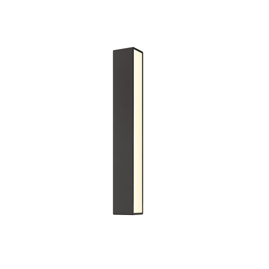 Sonneman-7254.72-WL|MAIN
