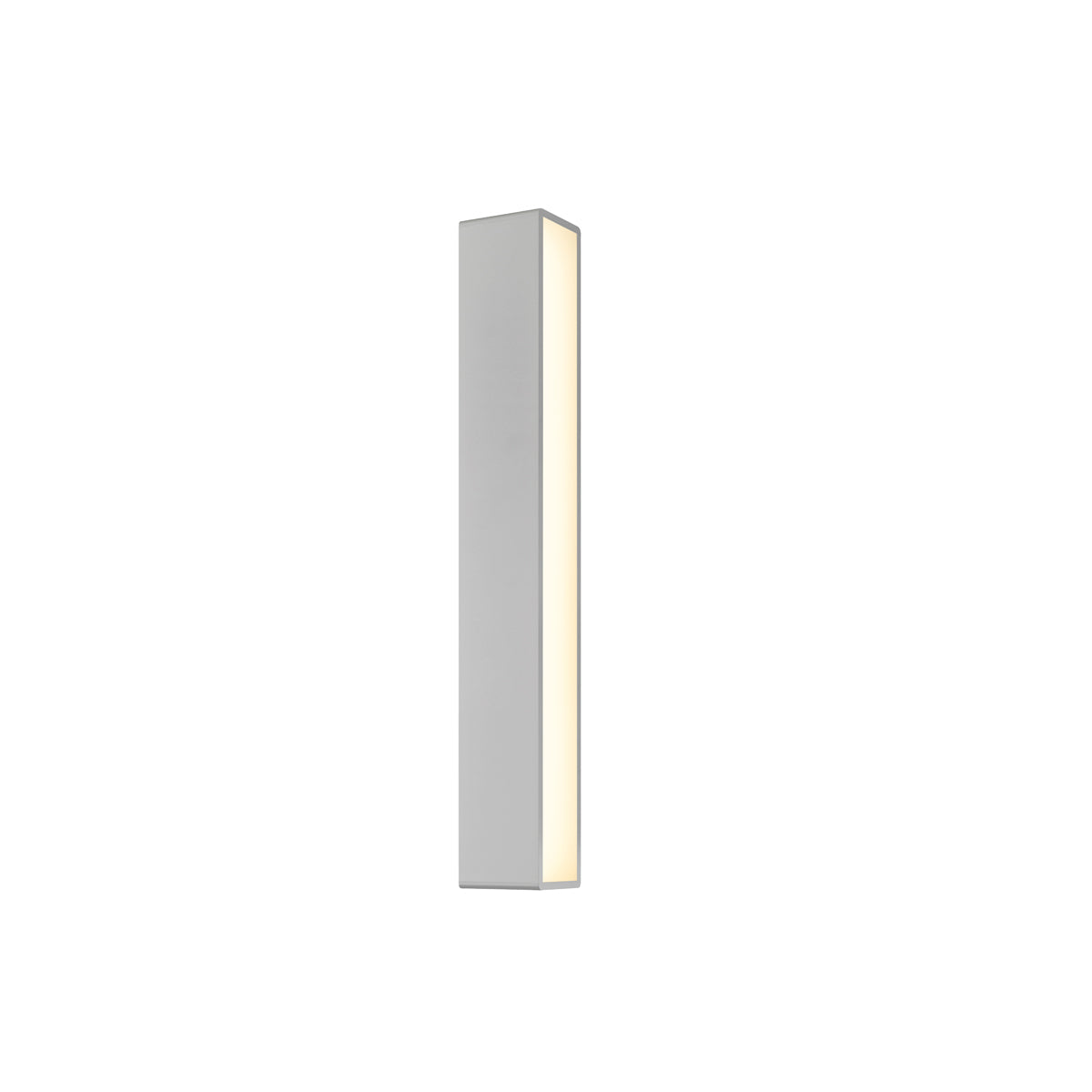 Sonneman-7254.74-WL|MAIN