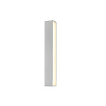 Sonneman-7254.74-WL|MAIN