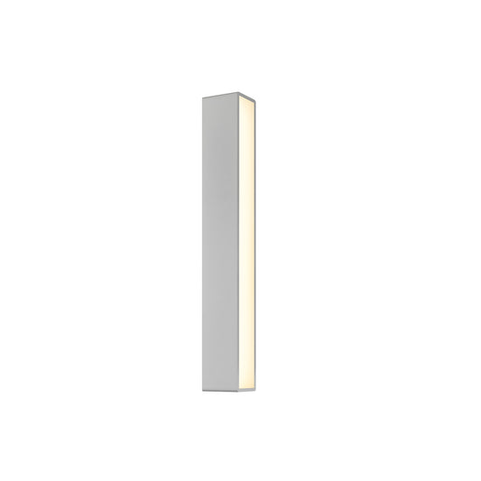 Sonneman-7254.74-WL|MAIN