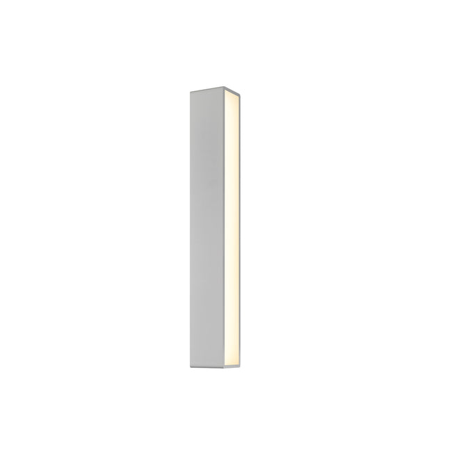 Sonneman-7254.74-WL|MAIN