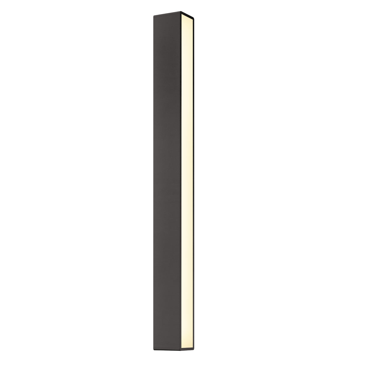 Sonneman-7256.72-WL|MAIN