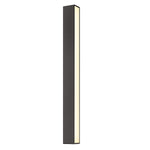 Sonneman-7256.72-WL|MAIN