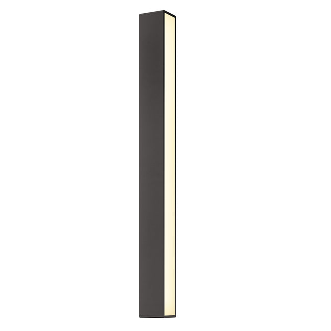Sonneman-7256.72-WL|MAIN