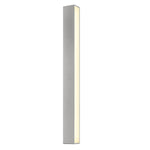 Sonneman-7256.74-WL|MAIN