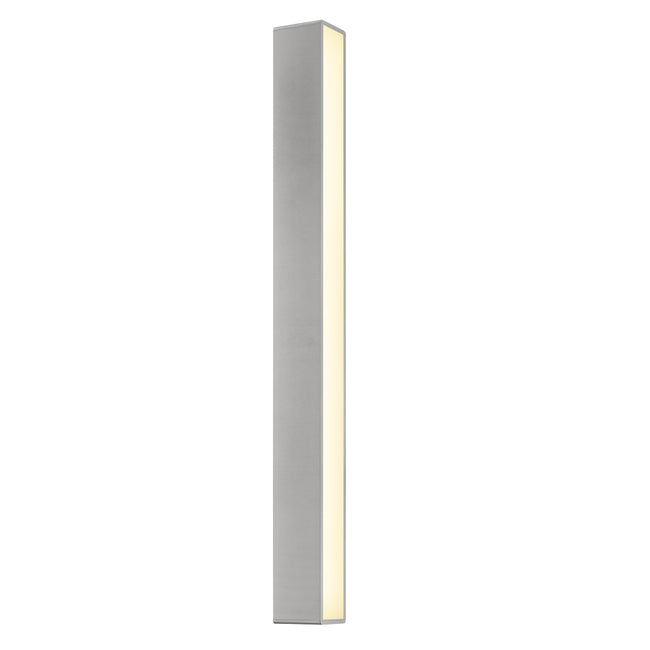 Sonneman-7256.74-WL|MAIN