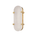 Skylar Outdoor (Damp) Sconce by Hudson Valley