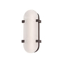 Skylar Outdoor (Damp) Sconce by Hudson Valley