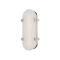 Skylar Outdoor (Damp) Sconce by Hudson Valley
