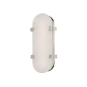 Skylar Outdoor (Damp) Sconce by Hudson Valley