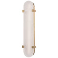 Skylar Outdoor (Damp) Sconce by Hudson Valley