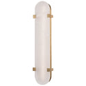 Skylar Outdoor (Damp) Sconce by Hudson Valley