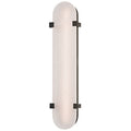Skylar Outdoor (Damp) Sconce by Hudson Valley