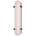 Skylar Outdoor (Damp) Sconce by Hudson Valley