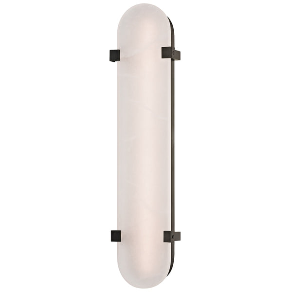 Skylar Outdoor (Damp) Sconce by Hudson Valley