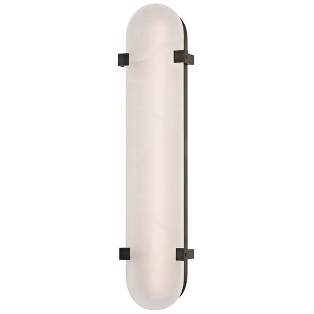 Skylar Outdoor (Damp) Sconce by Hudson Valley