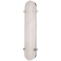 Skylar Outdoor (Damp) Sconce by Hudson Valley