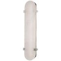Skylar Outdoor (Damp) Sconce by Hudson Valley