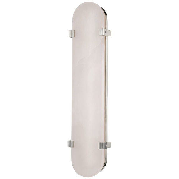 Skylar Outdoor (Damp) Sconce by Hudson Valley