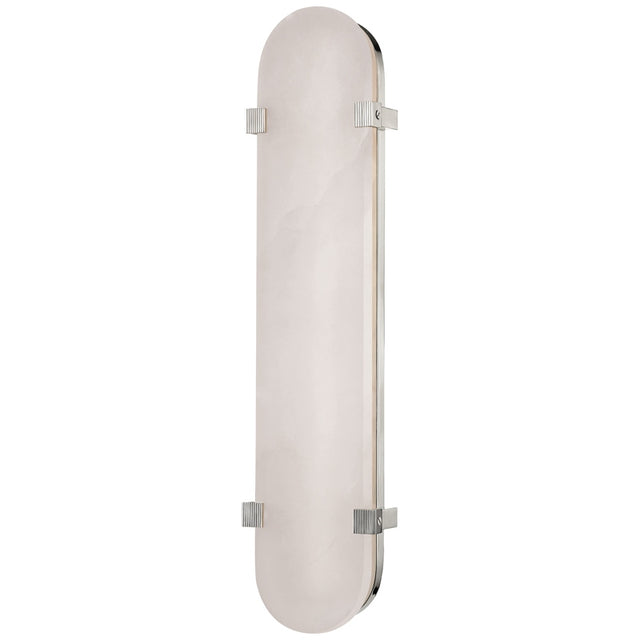 Skylar Outdoor (Damp) Sconce by Hudson Valley