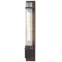 Shaw Outdoor (Damp) Sconce by Hudson Valley