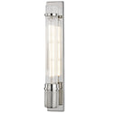 Shaw Outdoor (Damp) Sconce by Hudson Valley