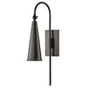 Alva Outdoor (Damp) Sconce by Hudson Valley