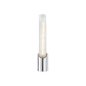 Pylon Outdoor (Damp) Sconce by Hudson Valley