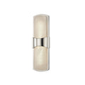 Valencia Outdoor (Damp) Sconce by Hudson Valley