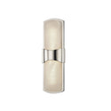 Valencia Outdoor (Damp) Sconce by Hudson Valley