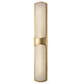 Valencia Outdoor (Damp) Sconce by Hudson Valley