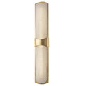 Valencia Outdoor (Damp) Sconce by Hudson Valley