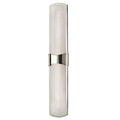 Valencia Outdoor (Damp) Sconce by Hudson Valley