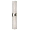 Valencia Outdoor (Damp) Sconce by Hudson Valley