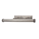 Hudson Valley-5824-HN|MAIN