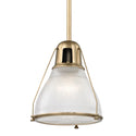 Haverhill Outdoor (Damp) Pendant by Hudson Valley