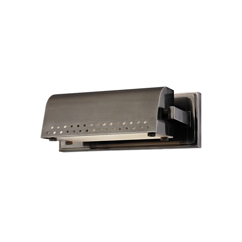 Hudson Valley-8108-HN|MAIN