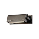 Hudson Valley-8108-HN|MAIN