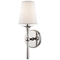 Islip Outdoor (Damp) Sconce by Hudson Valley