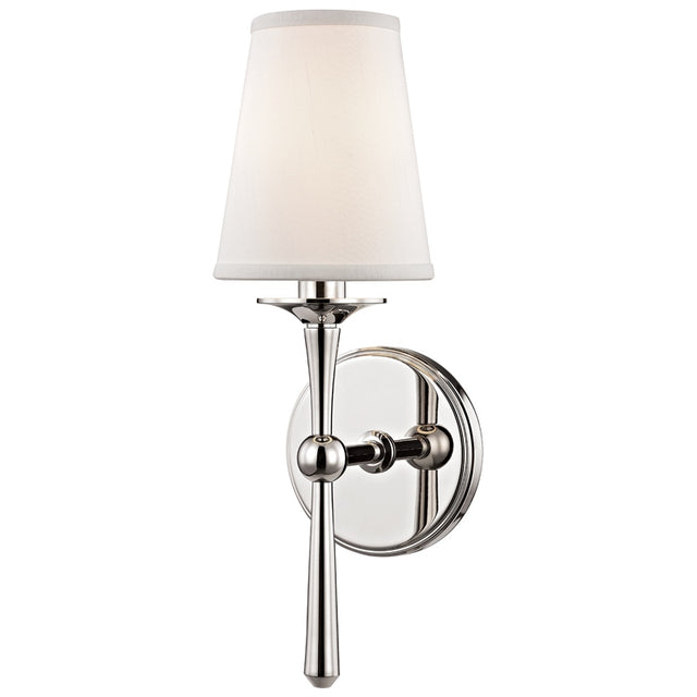Islip Outdoor (Damp) Sconce by Hudson Valley