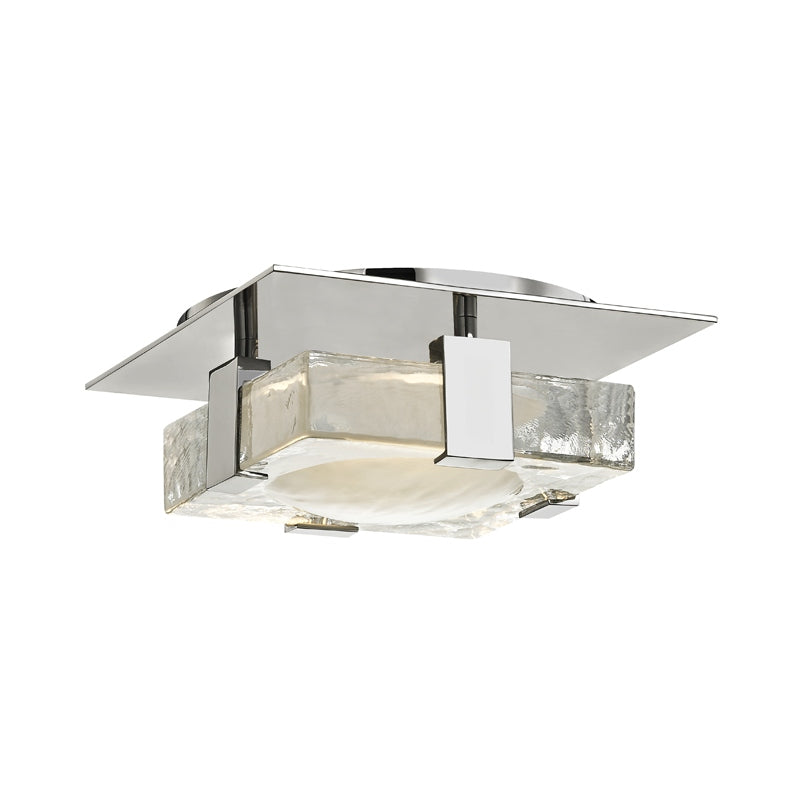 Hudson Valley-9808-PN|MAIN