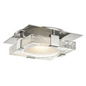 Bourne Outdoor (Damp) Sconce by Hudson Valley