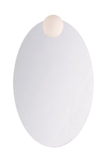 Eurofase-49028-010|ALT|1