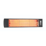 Eurofase-EF50480B|ALT|1