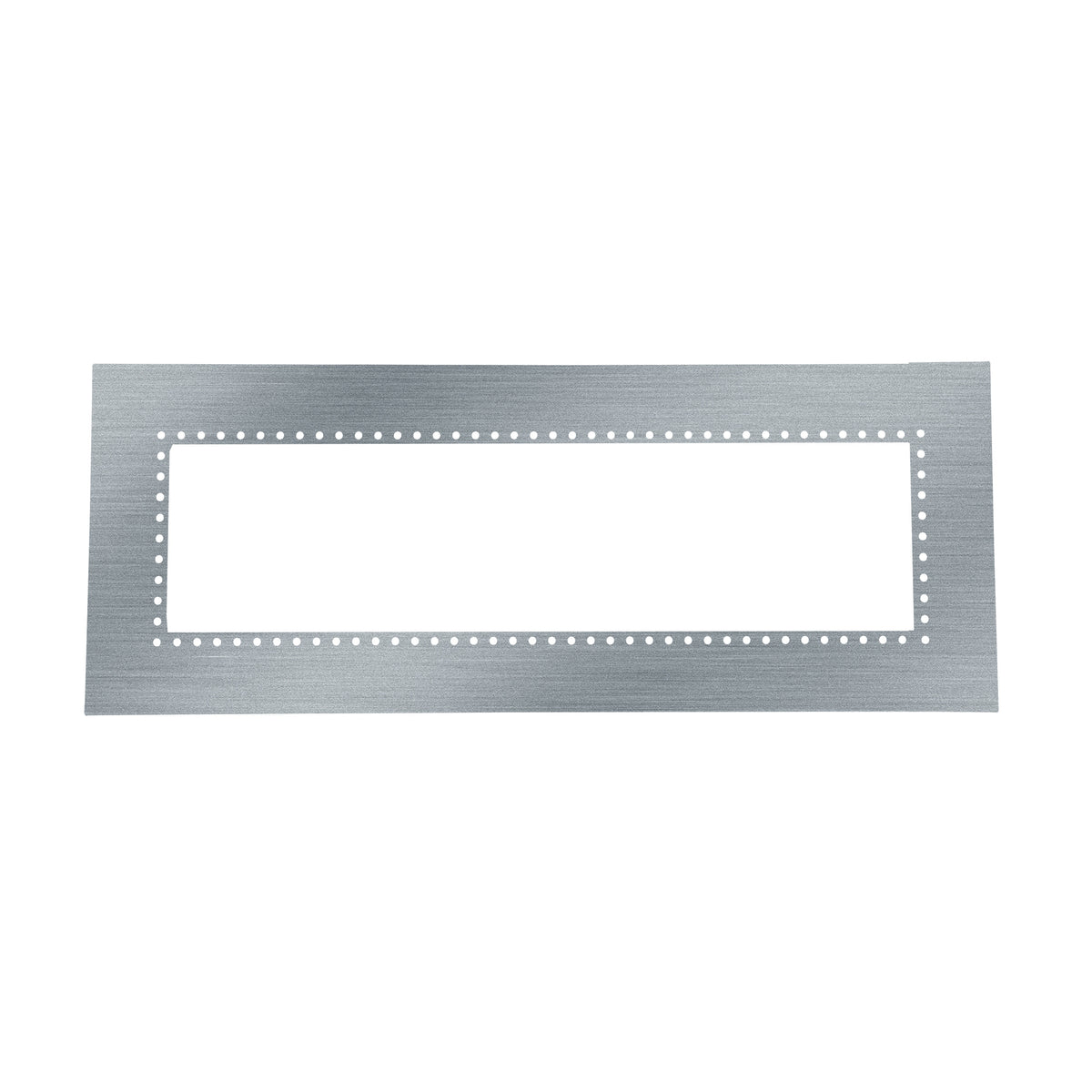 Eurofase-EF39FMPFS|ALT|1