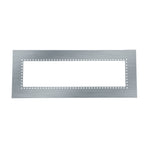 Eurofase-EF39FMPFS|ALT|1