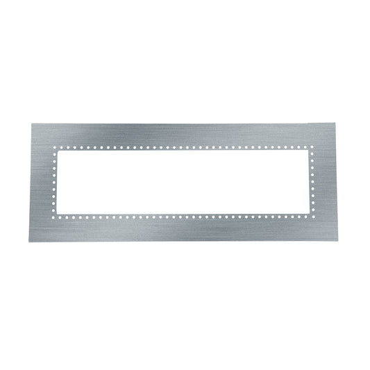 Eurofase-EF39FMPFS|ALT|1