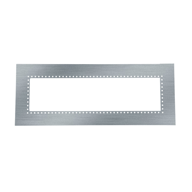 Eurofase-EF39FMPFS|ALT|1